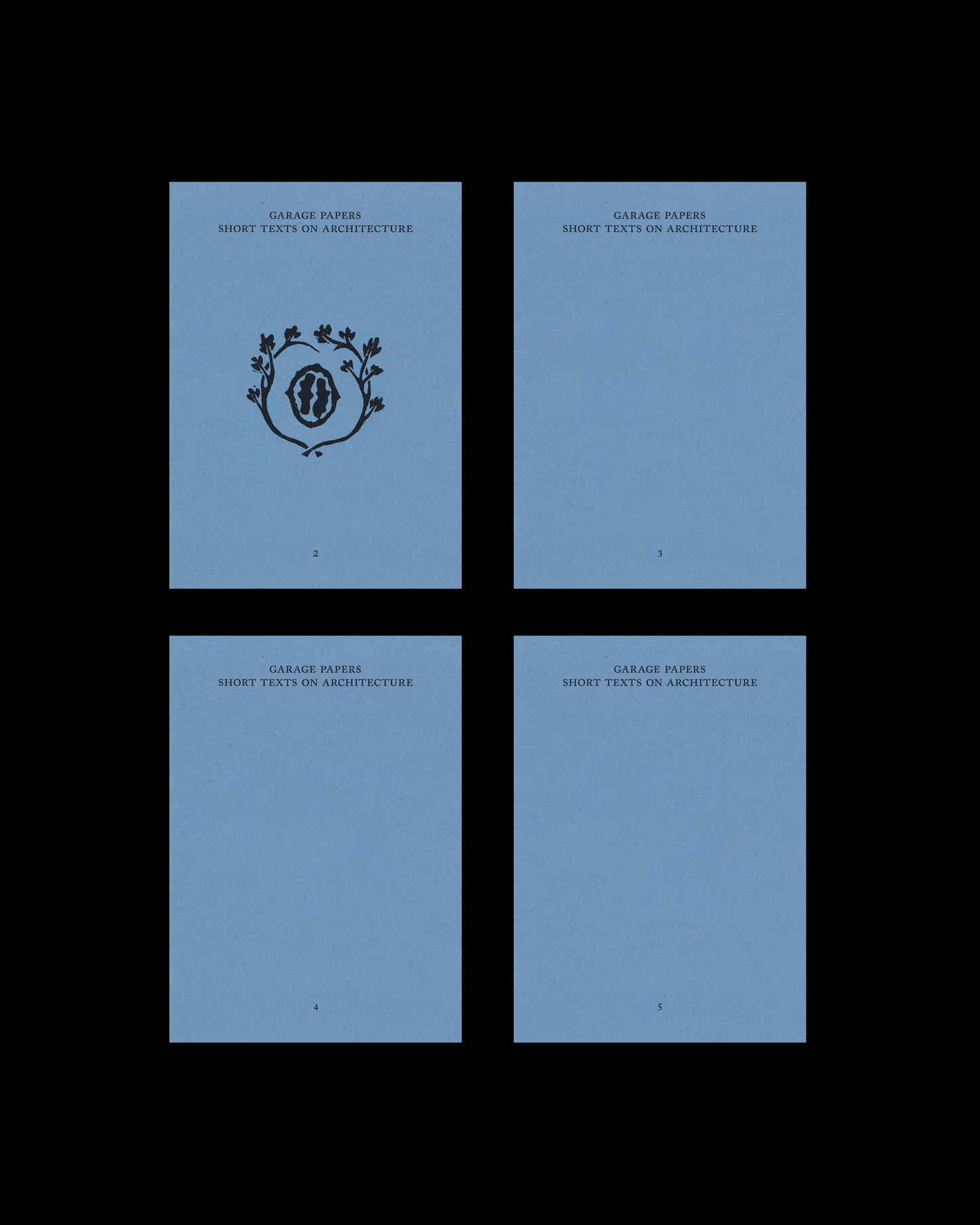 Subscription - Aus (Student)